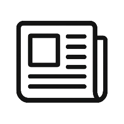 Latest News, Breaking News, Top News Headlines